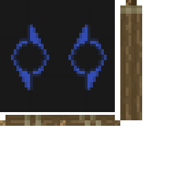 Texture for maviş