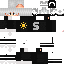 Texture for dsad