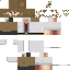 Texture for Tom