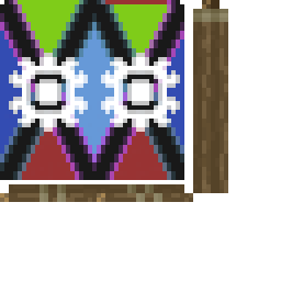 Texture for MrFly