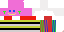 Texture for 囚人1号