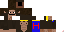 Texture for aapje