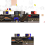 Texture for ULTRA MOAZ