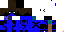 Texture for hiram