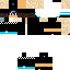Texture for eepcd