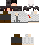 Texture for GAKUBUTI