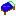Texture for кровать