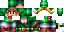 Texture for link