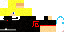 Texture for Act2