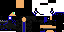 Texture for BlooW_wesley