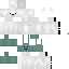 Texture for dd