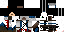 Texture for LOlts