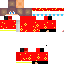 Texture for _ZOR0_