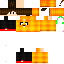 Texture for kulen_b