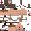 Texture for gladiator