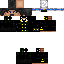 Texture for wz1w1zwz1