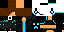 Texture for iJulioNeto