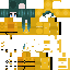 Texture for КА