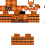 Texture for cvbcvb