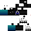 Texture for 0]