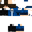 Texture for BasiliskPlaysBR