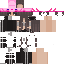 Texture for lulu1
