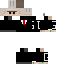 Texture for GeiloGolem
