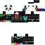 Texture for ыыфы