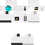 Texture for RT
