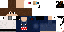 Texture for SambaS2