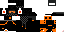 Texture for chir