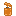 Texture for torch
