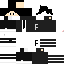 Texture for f1ras