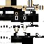 Texture for  fwef