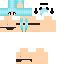 Texture for llllllllCEKC 3