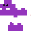 Texture for zerando