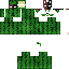 Texture for sysys1319