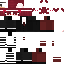 Texture for BOM