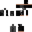 Texture for dani yt