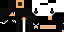 Texture for poj