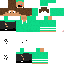 Texture for sddsdadsdd
