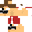 Texture for AUSTINSUMMERMINE