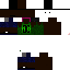 Texture for elo