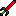 Texture for Sword