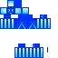 Texture for Sab Zero