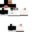 Texture for NerdoCraft