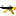 Texture for пушки