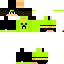 Texture for Hgh