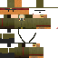 Texture for sovietpiet