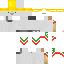 Texture for ds
